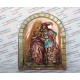 Romeo si Julieta aplice
