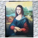 Mona Lisa Gioconda